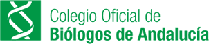 Colegio Oficial de Biólogos de Andalucía