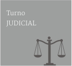 Turno Judicial