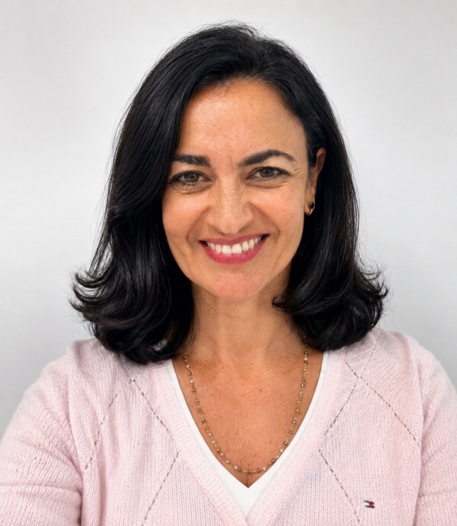 Marilina