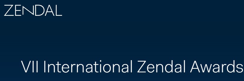 Zendall